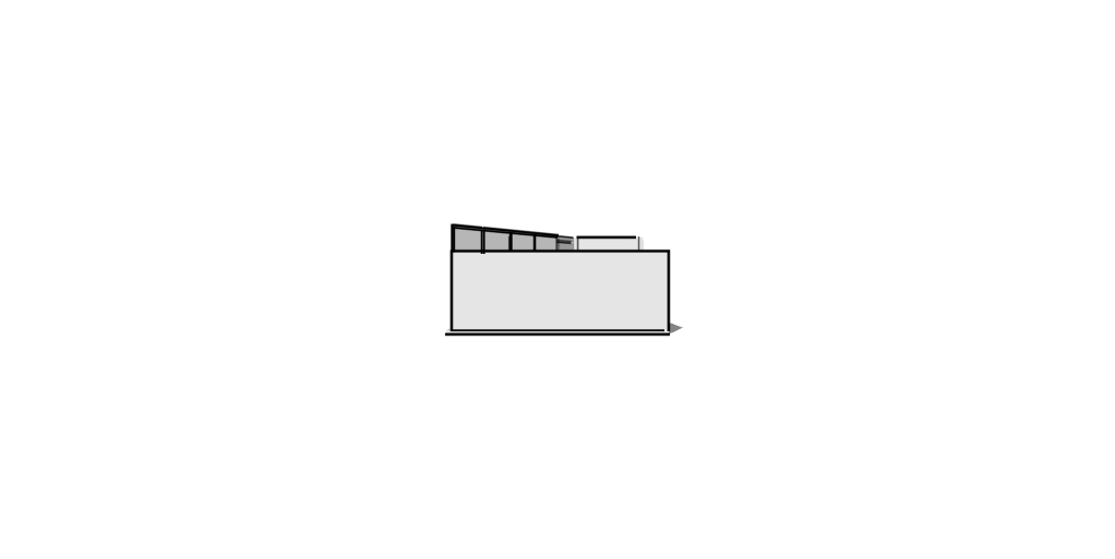 公廁效果圖展示圖9