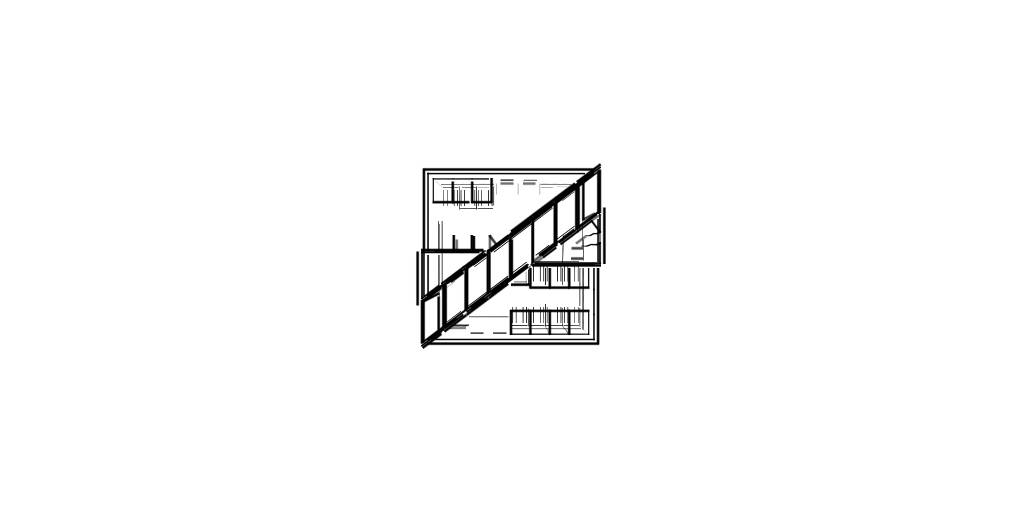 公廁效果圖展示圖4