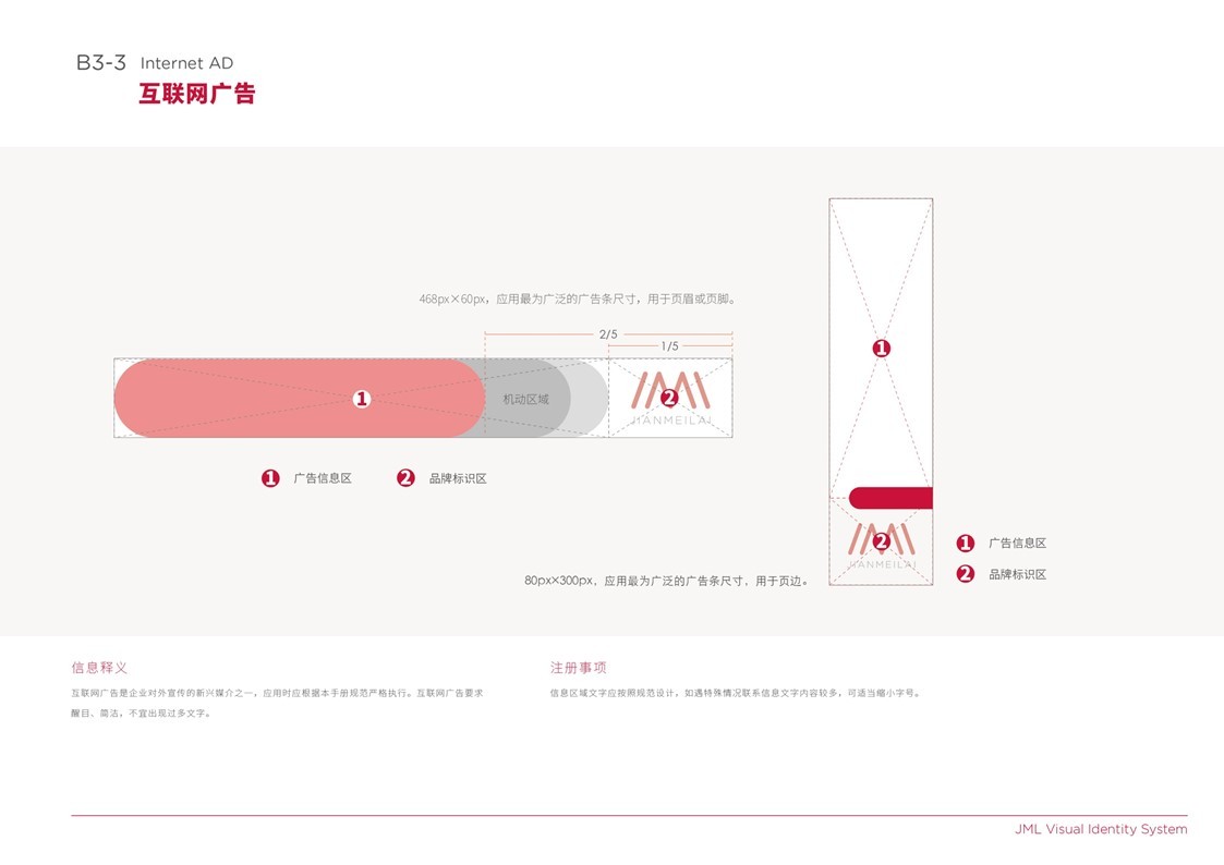 建美来制造品牌视觉识别系统图62