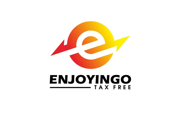 enjoyingo