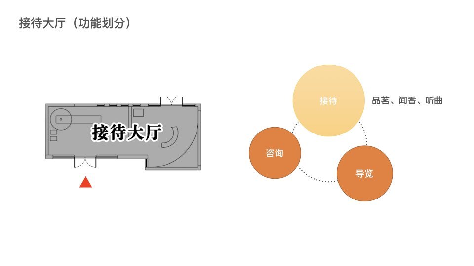 宁波园林博物馆展示空间设计图15