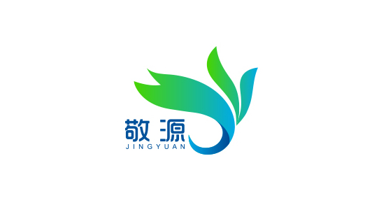 镇江华东电力公司LOGO设计