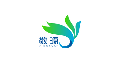 鎮(zhèn)江華東電力公司LOGO設計