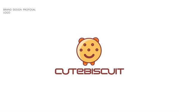 CUTEBISCUIT