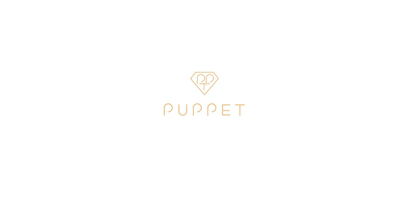 puppet珠寶圖0