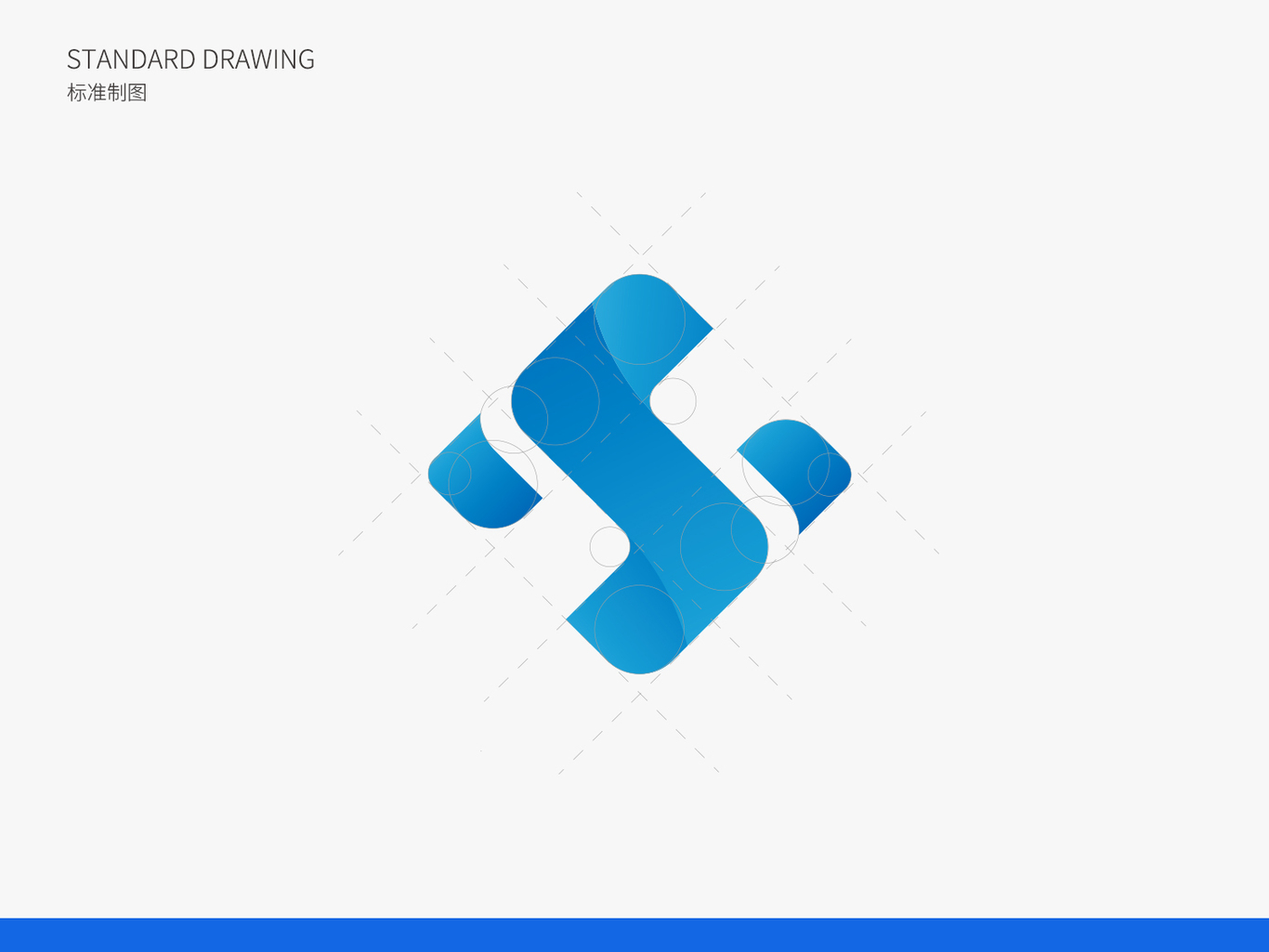 互联网LOGO设计图5