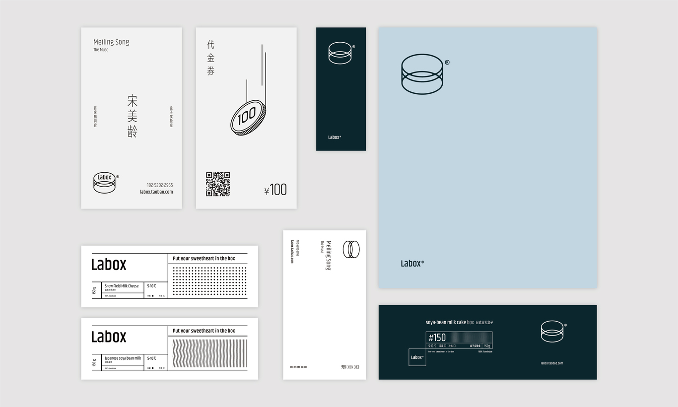 LABOX 盒子实验室图7