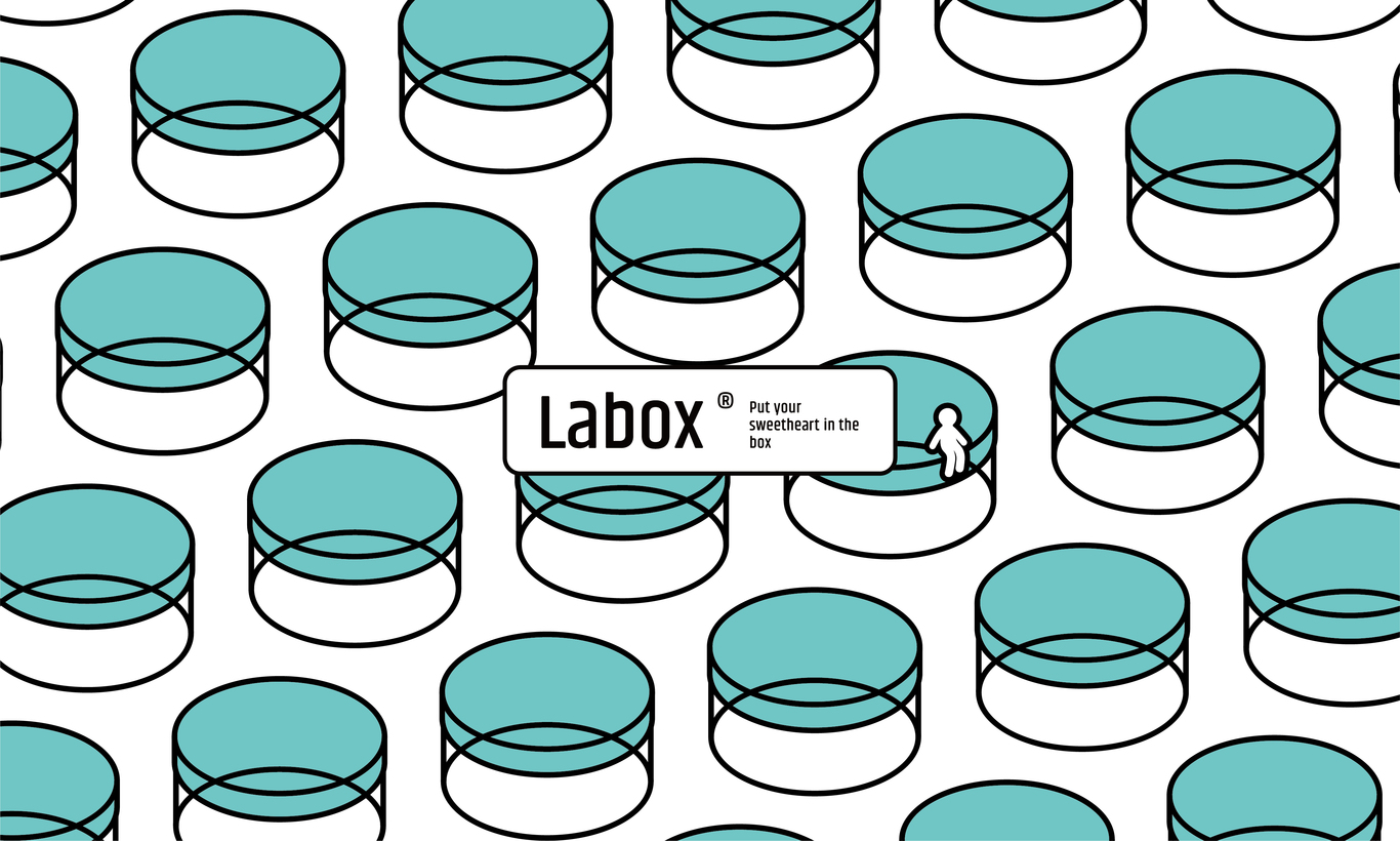 LABOX 盒子实验室图4