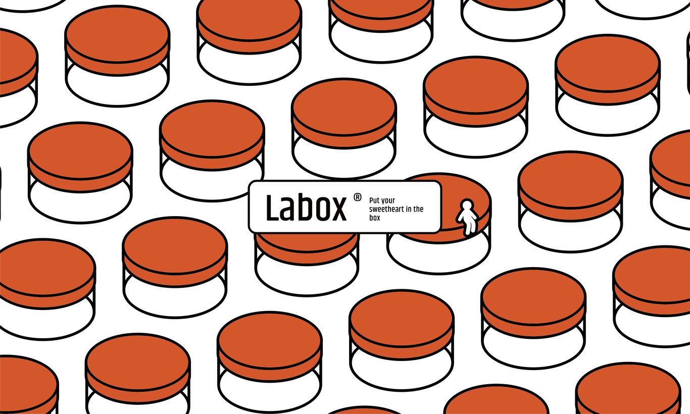 LABOX 盒子实验室图3