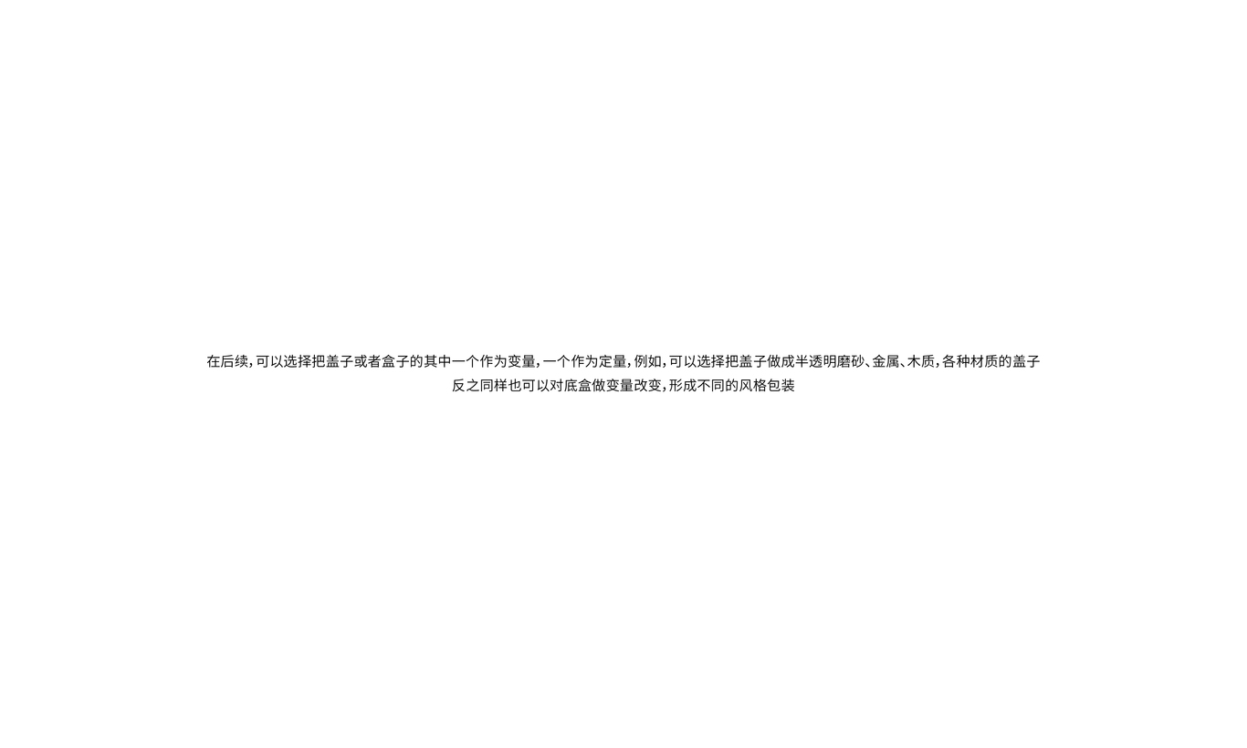 LABOX 盒子实验室图2