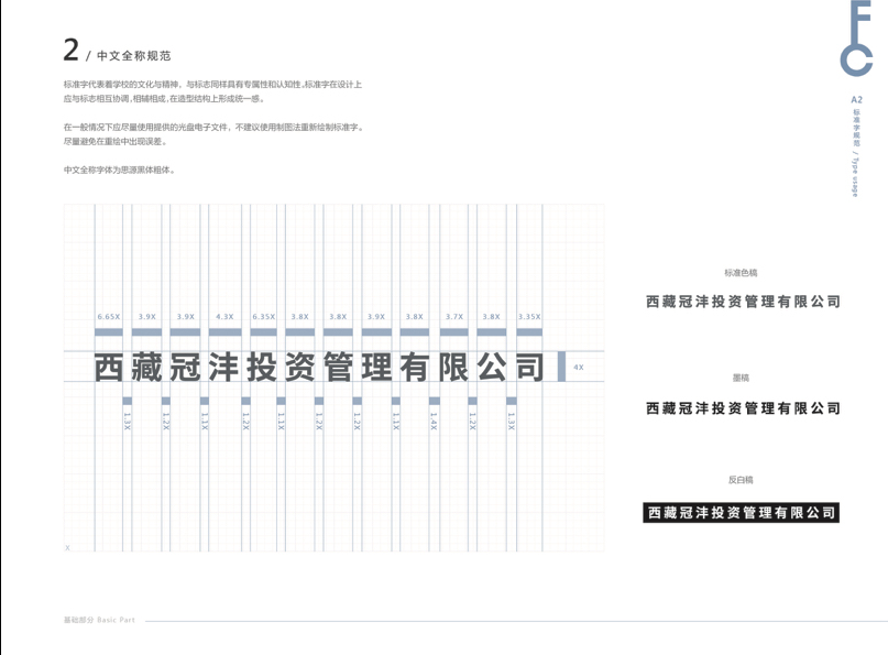 灃合信品牌系統(tǒng)圖10