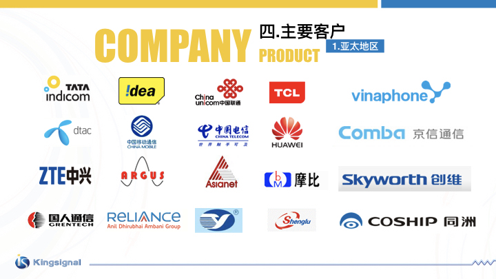 深圳金信诺高新技术股份有限公司ppt设计图7