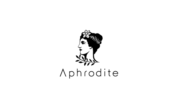 Aphrodite