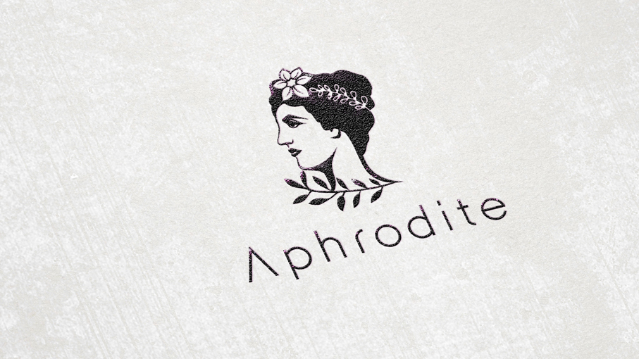 Aphrodite圖3