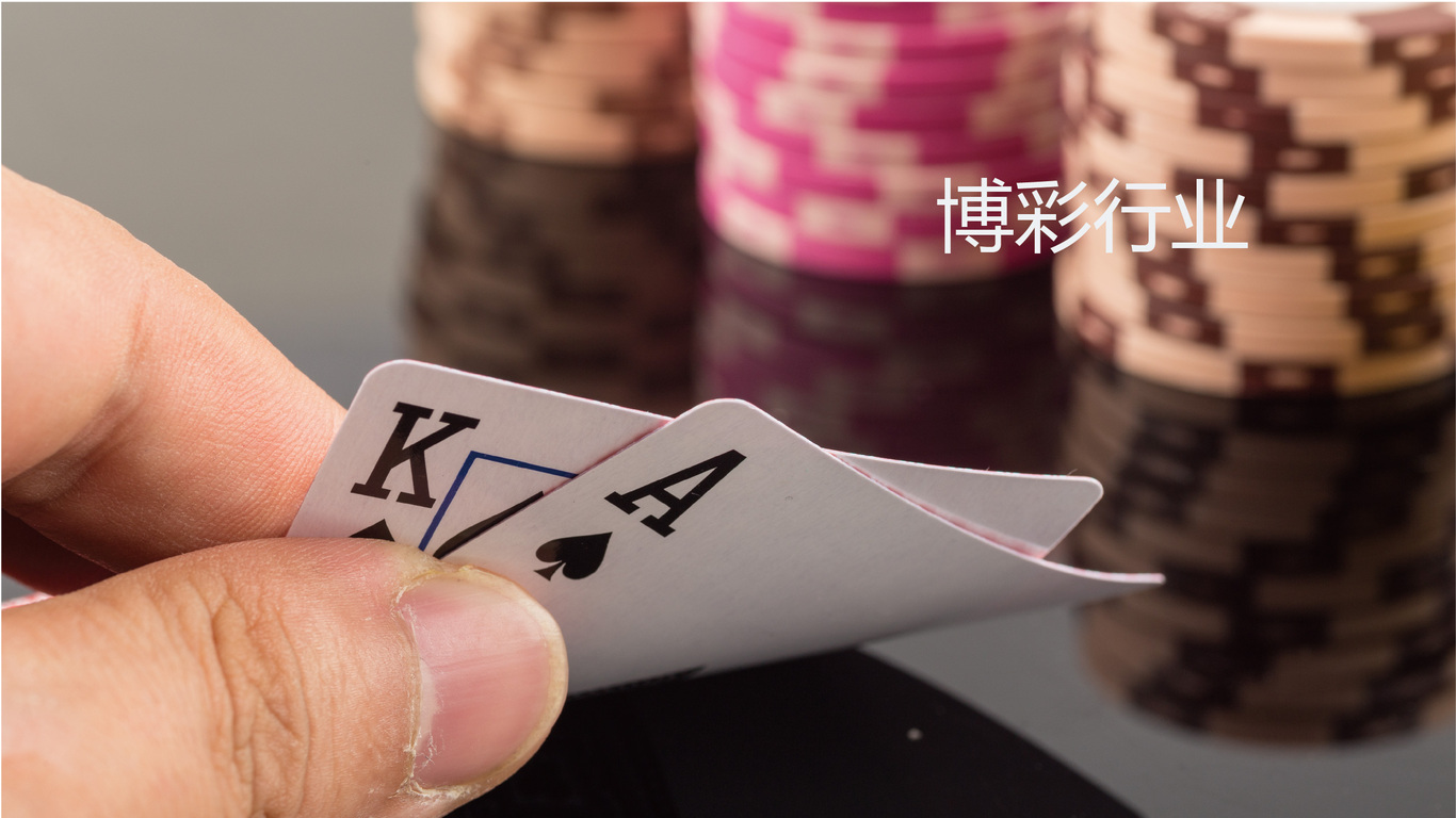 金域集團(tuán)LOGO設(shè)計(jì)中標(biāo)圖1
