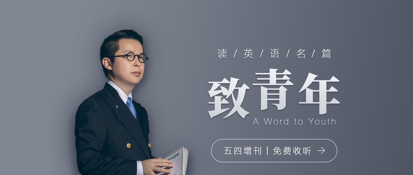 友邻优课运营图片图0