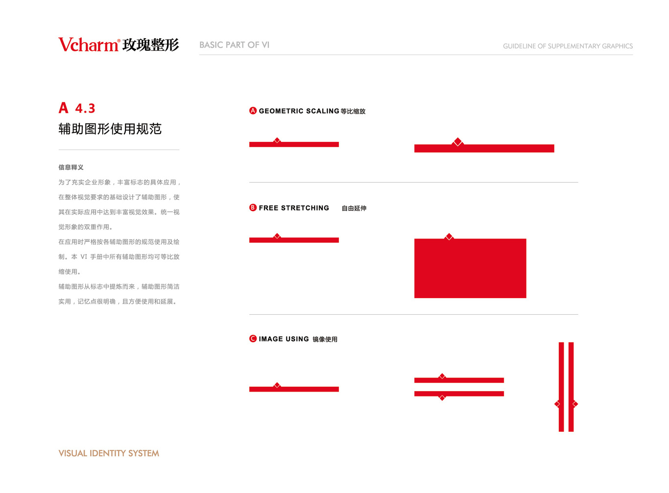 玫瑰醫(yī)院VI圖16