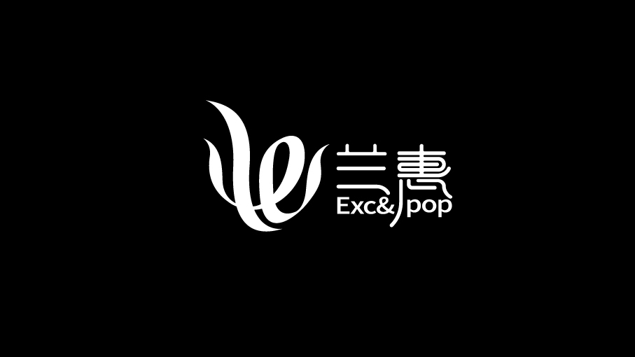 世通蘭達(dá)公司LOGO設(shè)計(jì)中標(biāo)圖2