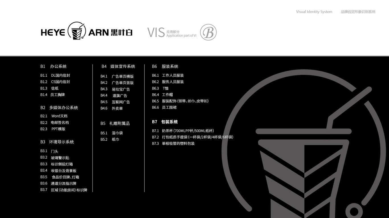 奇宓科技公司VI設(shè)計(jì)中標(biāo)圖8