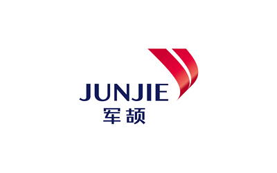 军颉科技