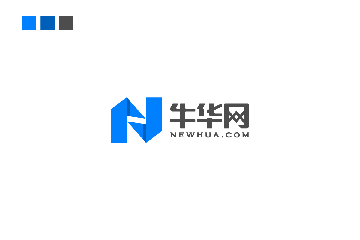 門戶網(wǎng)絡公司品牌logo設計圖0