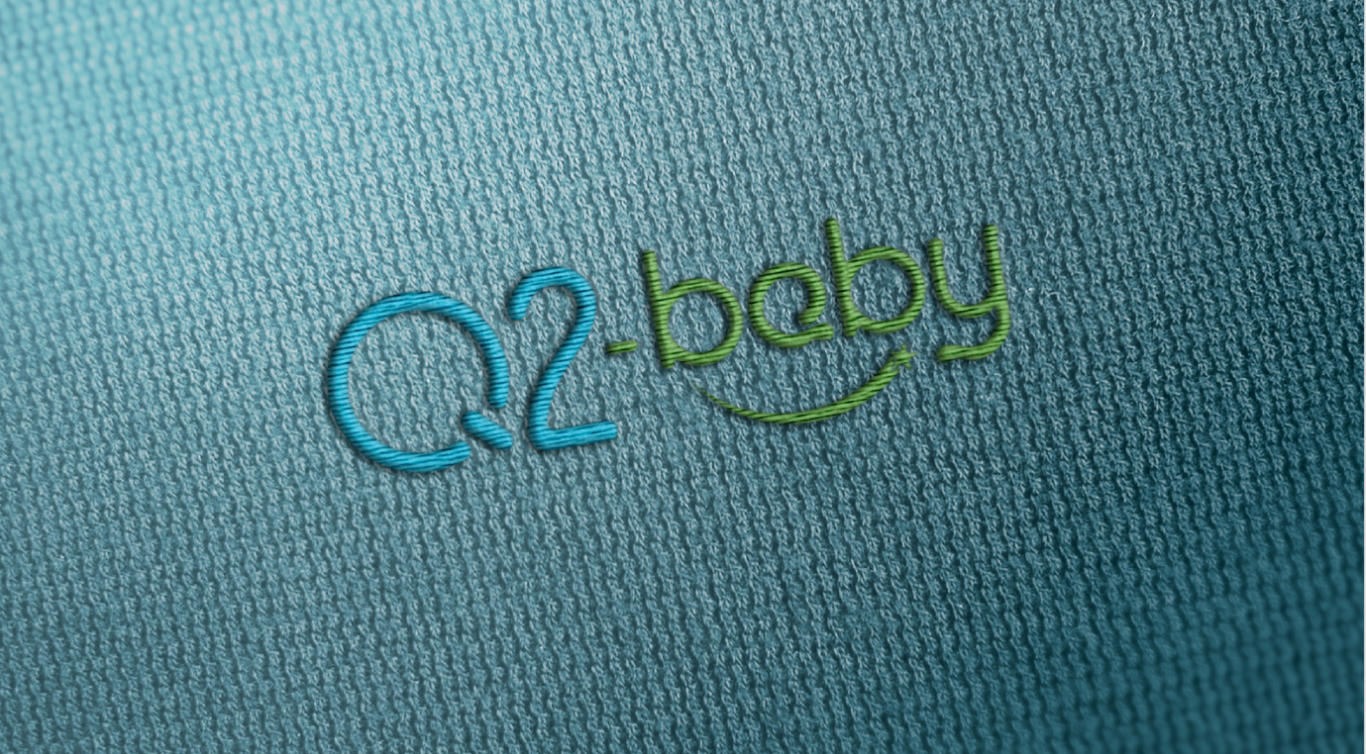 Q2-baby圖4