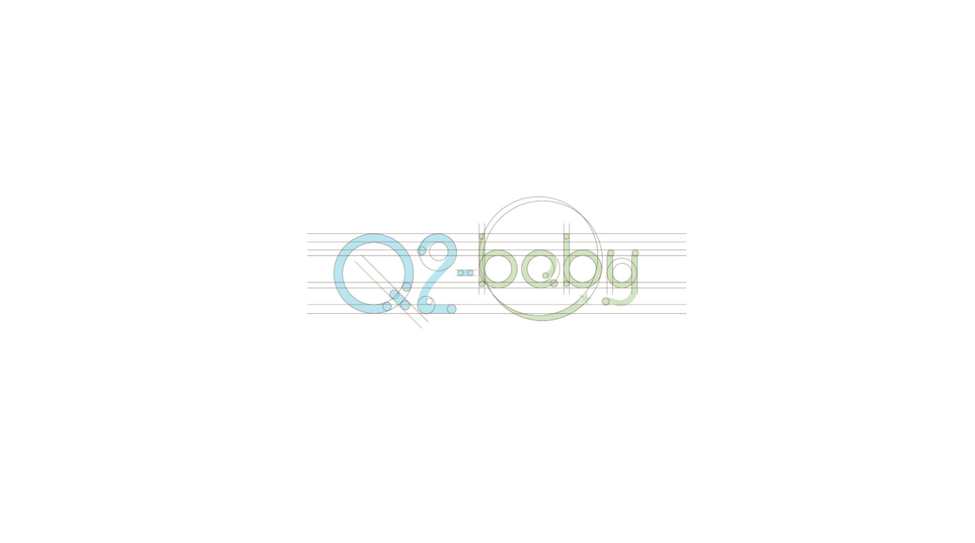 Q2-baby圖5