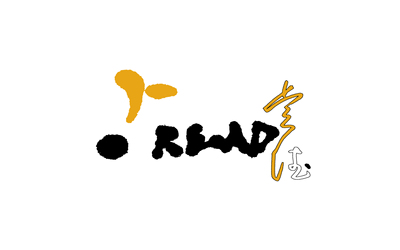 睿德logo