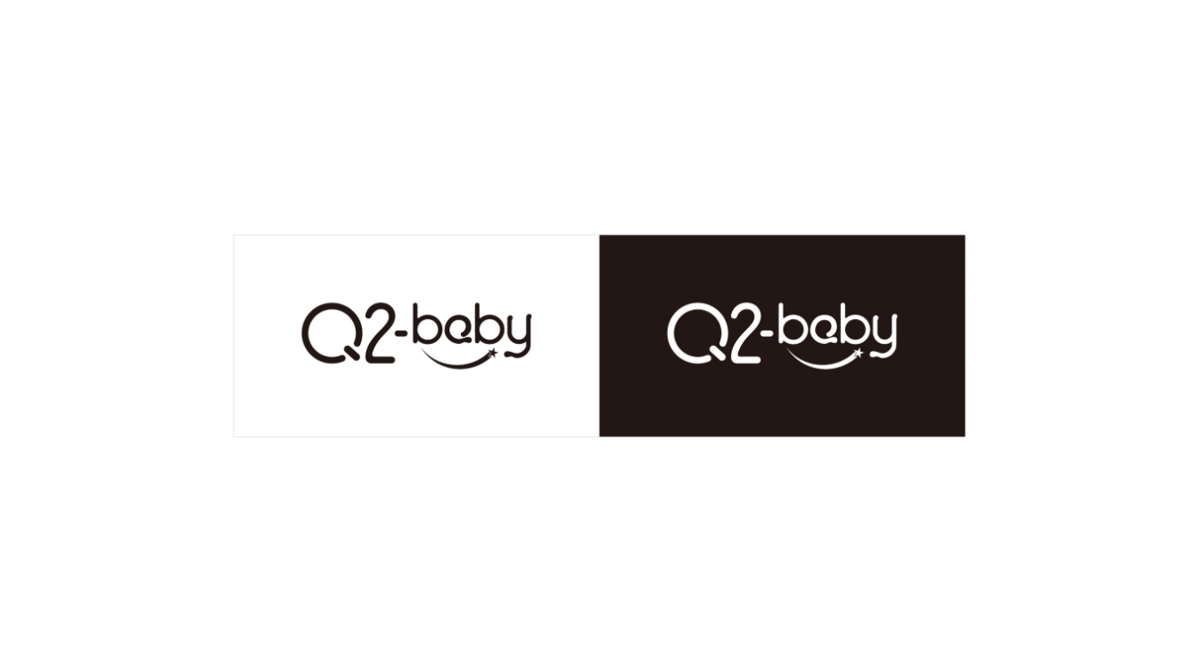 Q2-baby圖1