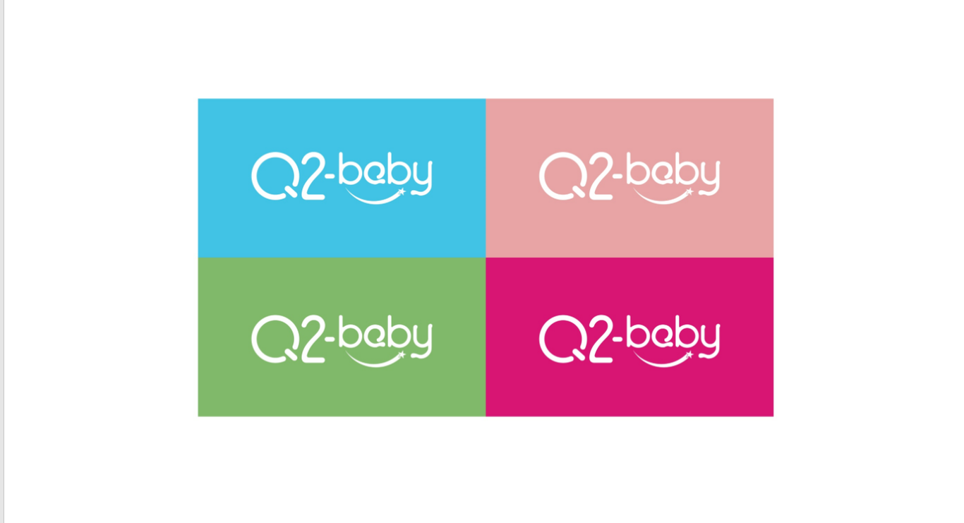 Q2-baby圖0