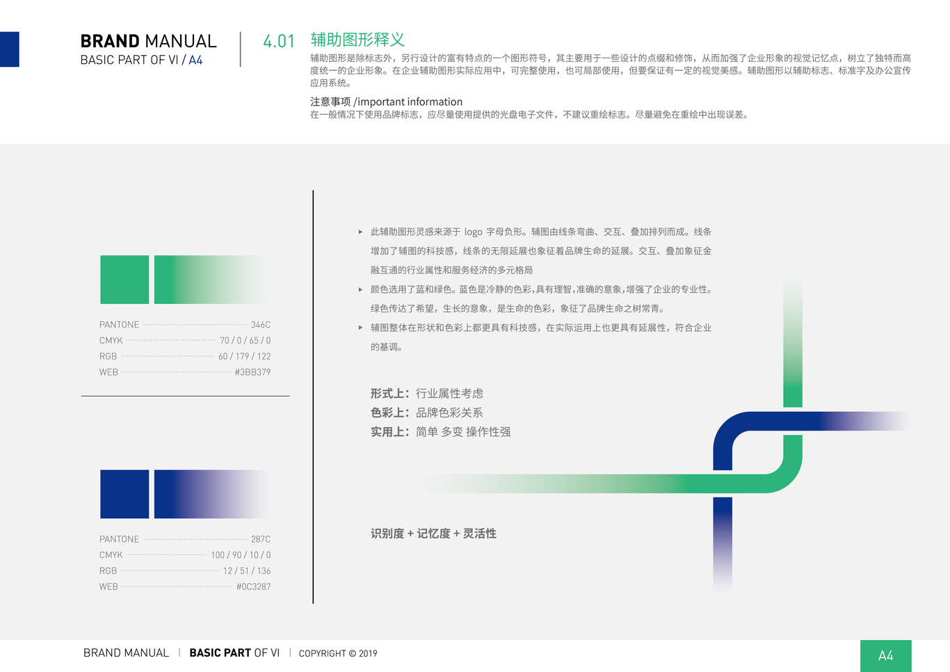 開發(fā)區(qū)金控vi設計圖7