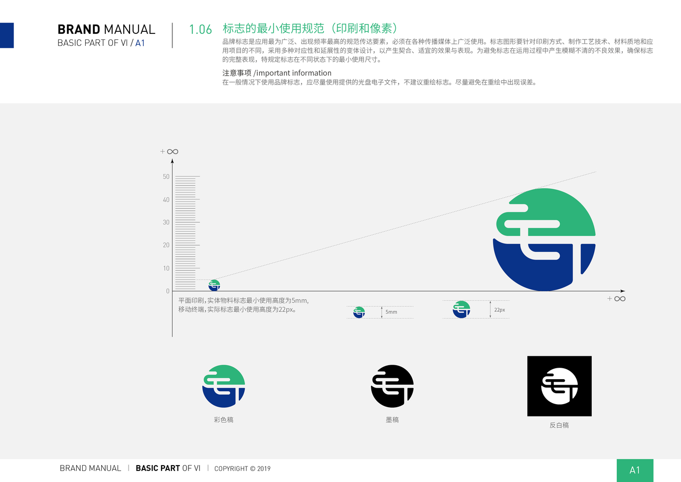 開發(fā)區(qū)金控vi設(shè)計圖4