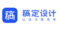 搞定設(shè)計(jì)