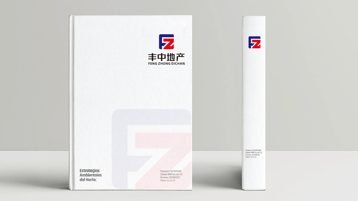 豐中置業(yè)公司LOGO設(shè)計(jì)中標(biāo)圖14