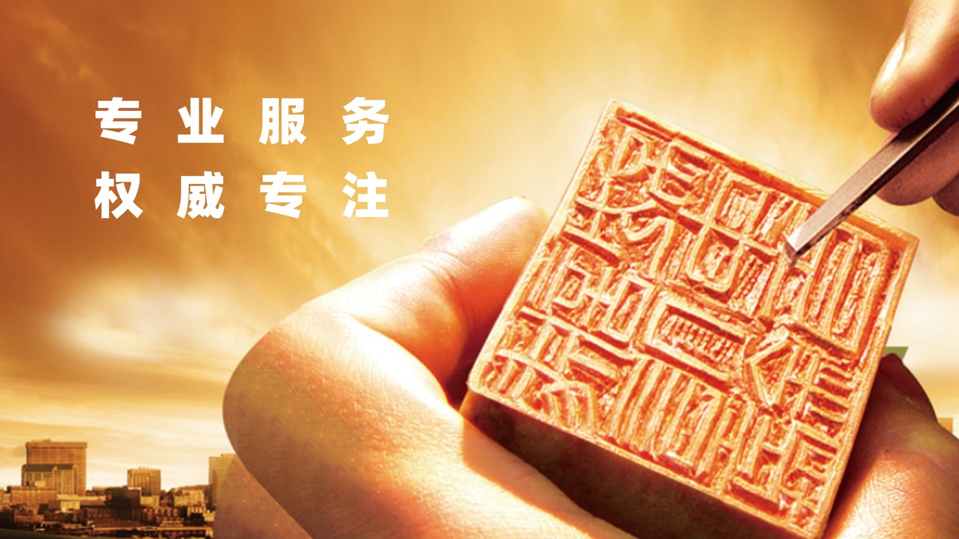 豐中置業(yè)公司LOGO設(shè)計(jì)中標(biāo)圖4