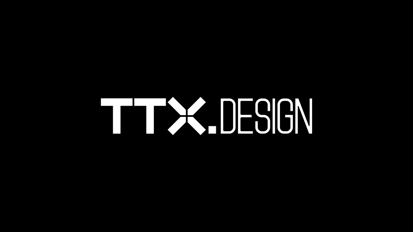 TTX Design图2