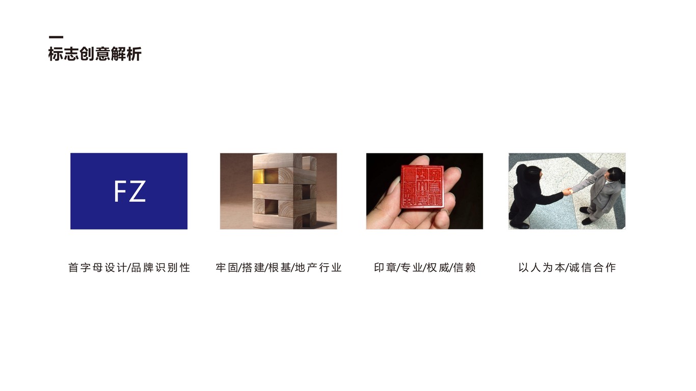 豐中置業(yè)公司LOGO設(shè)計(jì)中標(biāo)圖7