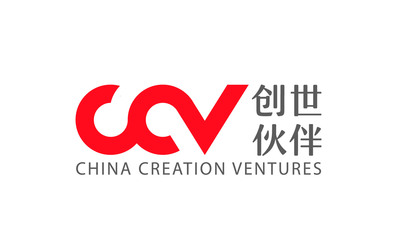 CCV創(chuàng)世伙伴品牌升級