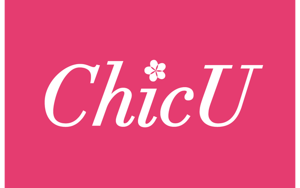 ChicU APP