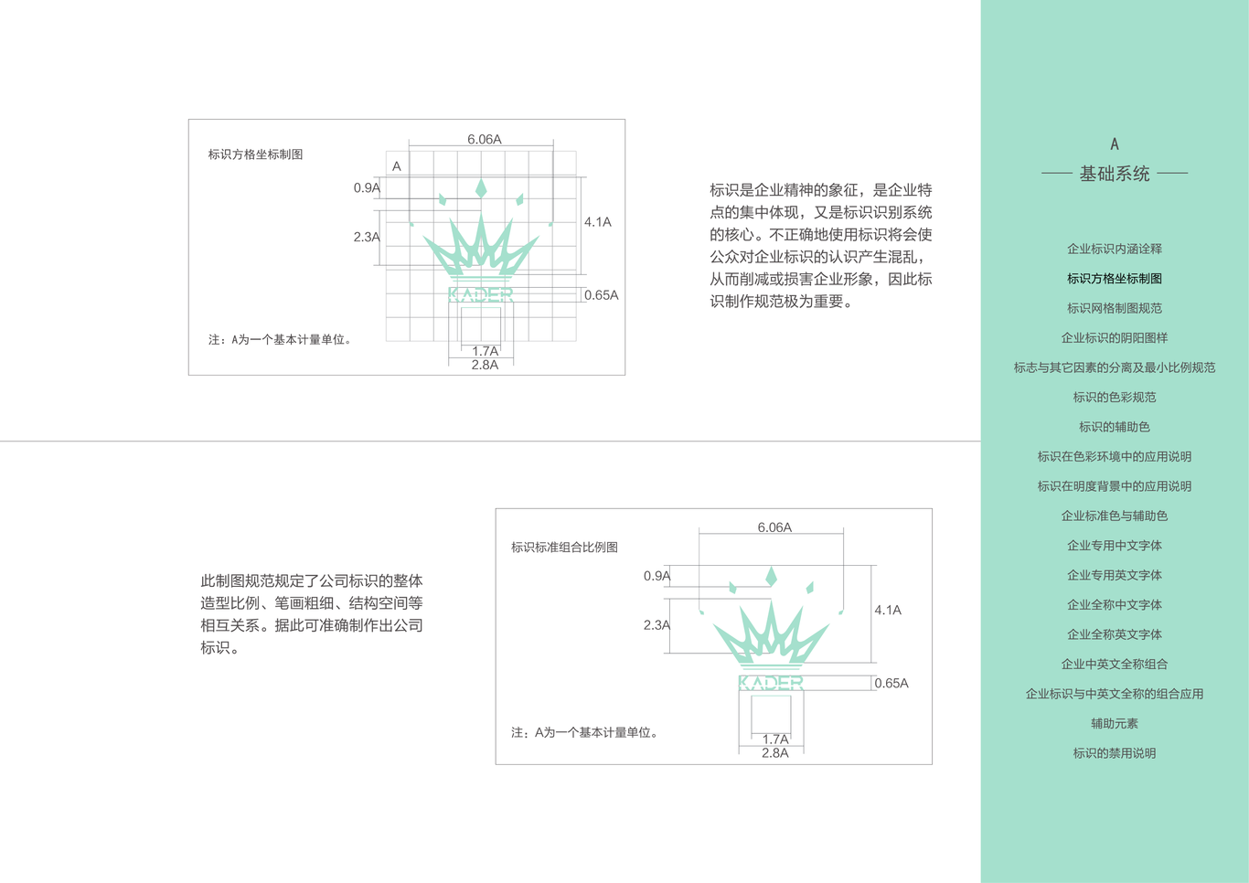 卡蒂罗VIS图6