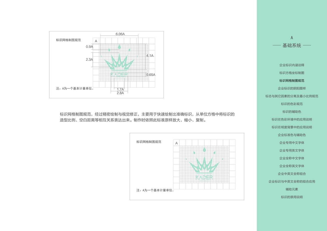 卡蒂罗VIS图7