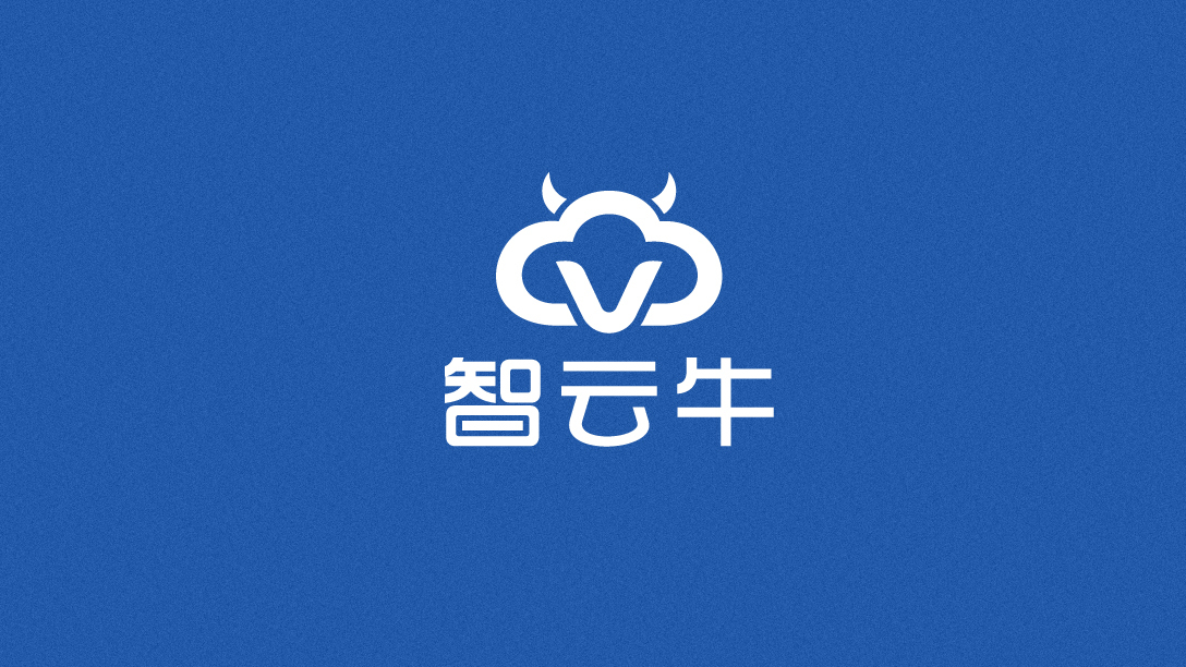 智云?；ヂ摼W農業(yè)類LOGO設計中標圖0