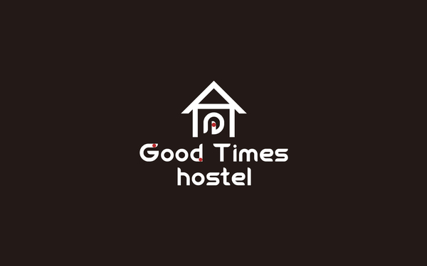 Good Time Brand Design