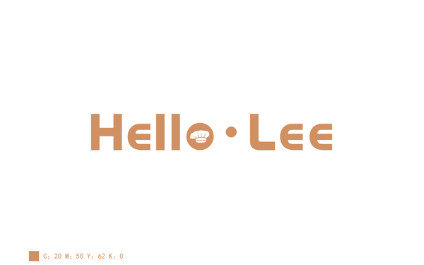 Hello·Lee烘培案例