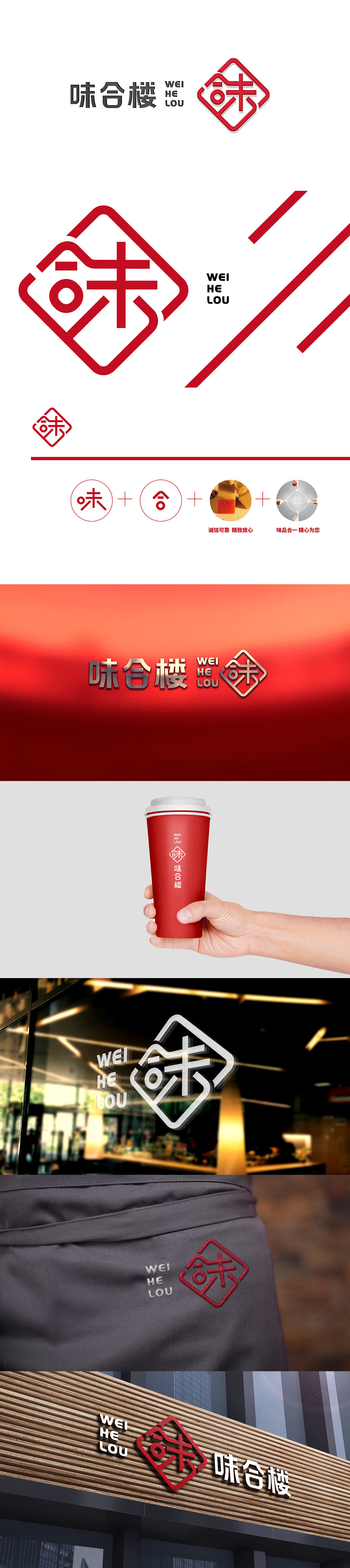味合樓圖0
