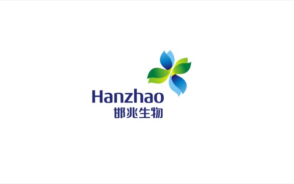 生物化工LOGO