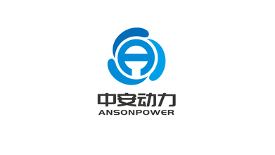 华农原实科技公司LOGO设计