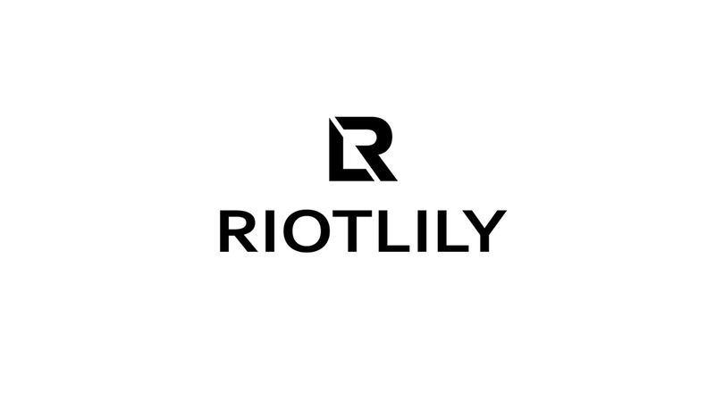 RIOTLILY 輕奢電商圖0