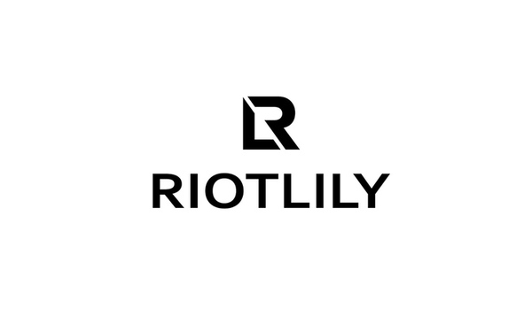 RIOTLILY 輕奢電商