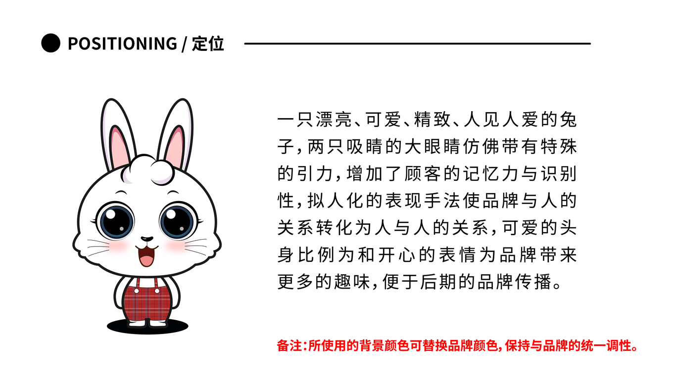 互聯(lián)網(wǎng)公司吉祥物圖0